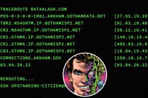 Two Face Referencias The Batman Villanos.jpg