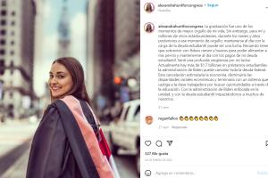 alexandra hunt (3).jpg