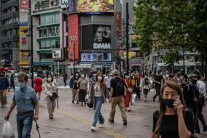 habitantes-de-japon-coronavirus.jpg