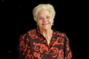 Sandra Zaiter muere puertorriqueños neumonía