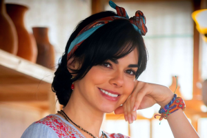 Livia Brito Mezc (3).png