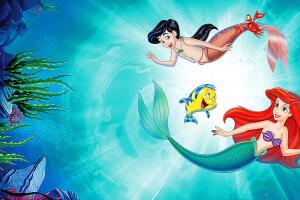 la-sirenita-2-ariel-melody-sirenita.jpg
