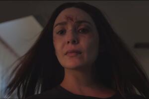 Scarlet Witch Wanda Doctor Strange in the Multiverse of Madness (2).jpg