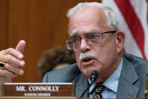 AP25141452168296 (2).jpg