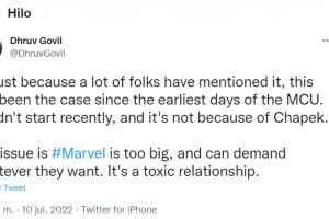 tuit de artista de Marvel 2.jpg