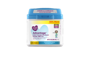 article cover (2).png