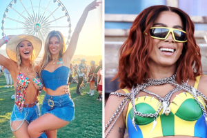 collage_looks_coachella