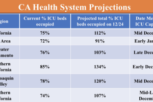 camas ICU.png