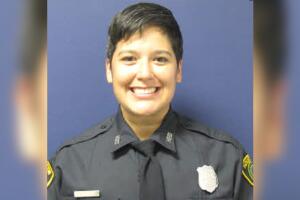 Officer_Solorio.jpg