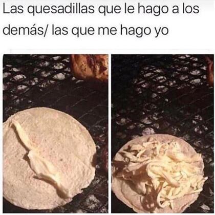 Volver Al Futuro El Meme De La Pareja Infiel Entre Los Mejores De