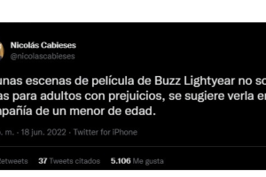 twiter_opinion_lightyear