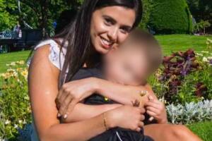 ICE detiene cuñada Leavitt.00_04_55_01.Still001.jpg