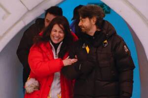 De Viaje con los Derbez boda Eugenio y Alessandra (1).jpg