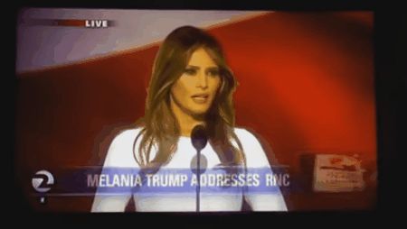 942e7bab-eed4-4a72-86d9-54dfb317449e.gif