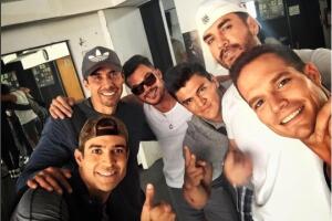 Elenco sólo para mujeres