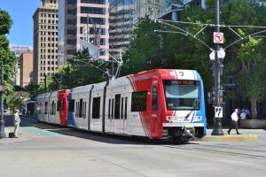 UTA Utah
