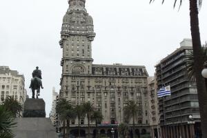 fotos-montevideo_2.jpg