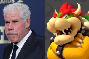 Ron Perlman como Bowser - Fancast Super Mario Bros live action.jpg