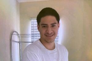 Uerni Humberto Moreno