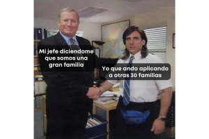 memes-renunciar-trabajo-fb (4).png