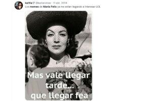 memes maria felix (4).jpg