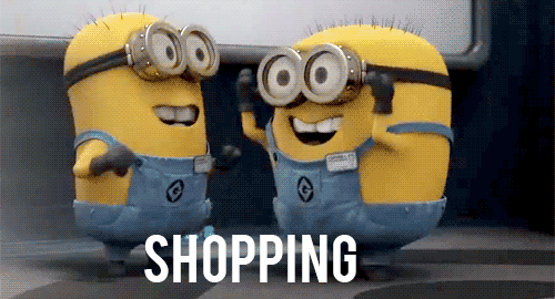 excusas-ropa_3.gif