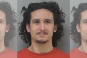 arrest-murder.jpg