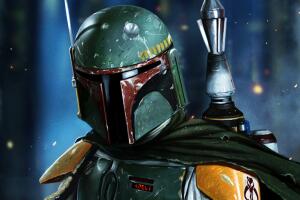 boba-fett-star-wars.jpg