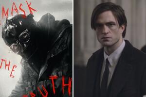 villano de batman inspirado en un asesino real.jpg