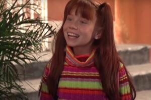 carla zuckermann vecinos .jpg