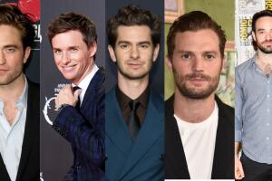 actores_que_fueron_rommies_de_jamie_dornan