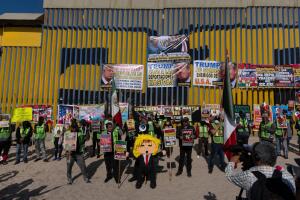 AP25019760688290 (1).jpg