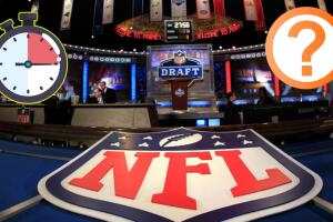NFL Draft