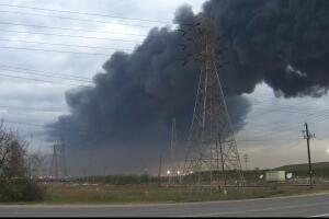 Incendio5.jpg
