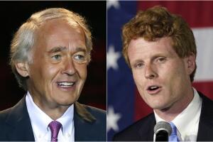 markey-kennedy.jpg
