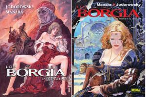 los-borgia-jodorowsky.png