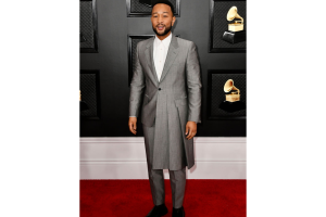 john_legend_grammy