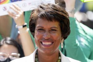 muriel-bowser-primarias-democratas-washington-dc-alcalde.jpg