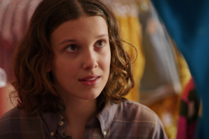 stranger-things-netflix-millie-bobby-brown.png