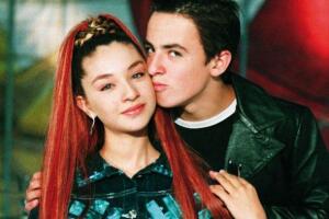 Belinda en Cómplices al rescate