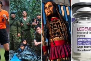 Promo noticias buenas 2023