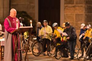 BlessingBike1A.jpg