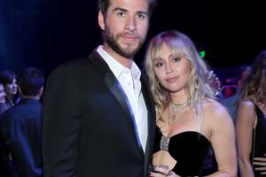 Los Angeles World Premiere Of Marvel Studios' "Avengers: Endgame"