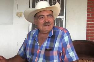 papa ana barbara 4.jpg