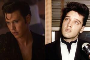 austin-butler-elvis-presley-