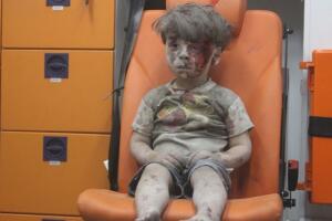 omran-daqneesh.jpg