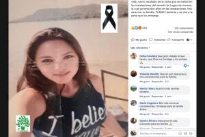Joven_Jalisco.jpg