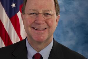 Flores, Bill copy.jpg