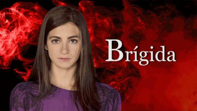 Montserrat Maranon Y Fernanda Arozqueta Son Brigida De Zuniga Novelas El Color De La Pasion Univision Explore tweets of montserrat marañón @lamontserrata on twitter. montserrat maranon y fernanda arozqueta