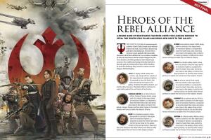 star-wars-rogue-one-character-names